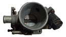 Corpo De Borboleta Tbi Chevrolet Corsa 1.0 8 V 1998 A 2002
