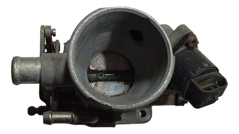 Corpo De Borboleta Tbi Chevrolet Corsa 1.0 8 V 1998 A 2002