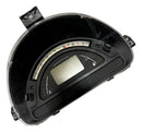 Painel De Instrumentos Citroen C3 2004 A 2008 P9650735480