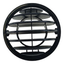 Difusor De Ar Central Vw Gol Saveiro Parati 2005 A 2007