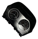 Painel De Instrumentos Bmw 125i 135i 9232892  500003410