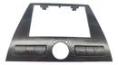 Moldura Central Painel Ford Fusion 2006 A 2009 Original