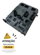 Modulo Bsi Picasso Berlingo 2001 A 2012 9657999980 Original
