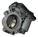 Tbi Corpo Borboleta Vw Nivus 1.0 Tsi 2021 A 2024 04c133062h