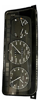 Painel Instrumento Vw Santana 1991 A 2000 Original Relógio