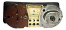 Painel De Instrumentos Chevette Marajó 1984 A 1991 Original