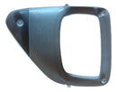 Moldura Porta Dianteira Direita Fiat Ducato 2006 A 2017 Orig
