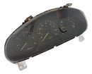 Painel De Instrumentos Kia Sportage 1995 A 2001 Original