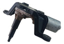 Motor Limpador Traseiro Gm Agile 2009 A 2014 F006b20140