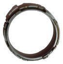 Moldura Difusor De Ar Volkswagen Gol G4 G5 Saveiro Voyage