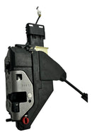 Fechadura Eletrica Traseira Direita Peugeot 308 408 11 A 15