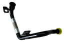Tubo Entrada De Agua Ram 2500 3500 6,7l Diesel 2007 A 2021