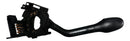Chave Seta Limpador Vw Gol Parati G2 G3 G4 377953503