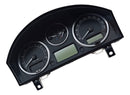 Painel De Instrumentos Ranger Rover Sport 2005 A 2007 Origin