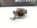 Corpo De Borboleta Tbi Ecosport 1.6 8v 2006/12 Original