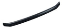 Friso Grade Dianteira Ford Ranger 2012 A 2016 Ab398b189ac
