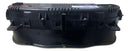 Painel Instrumentos Jeep Renegade 1.8 503003500101 Detalhe