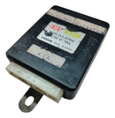 Modulo Central Ecu Kia Besta 1997 A 2005 Ok71d 67 720a