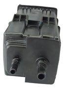 Filtro Canister Peugeot 208 2013/19 Original 9678194080