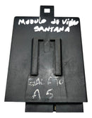 Modulo De Vidro Santana Quantum 1992 A 1998 Original
