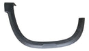 Moldura Paralama Dianteiro Esquerdo Fiat Toro Com Detalhe
