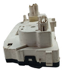 Comando Ar Forçado Gol Saveiro Voyage G5 Original