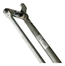 Galhada Limpador Lado Esquerdo Parabrisa Peugeot 308 408