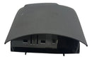 Cinzeiro Central Painel Ford Ka 1996 A 2007 97kbb04800