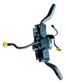 Chave De Seta Honda New Civic 2003 A 2008 M24898 Original