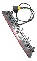 Brack Light Luz Citroen C4 Lounge 2014 A 2017 Original