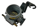 Tbi Corpo De Borboleta Fiat Marea Palio 1.6 16v 1996 A 2003