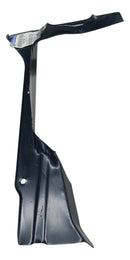 Estrutura Roda Traseira Direita Fiat Siena Original 51736358