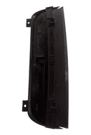 Break Light Luz De Freio Vw Voyage Polo Sedan 10 A 16 Origin