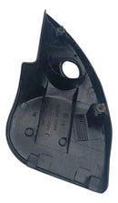 Tampa Retrovisor Interno Lado Direito Gm Corsa 1994 A 2016