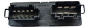 Módulo Conforto Alarme Vw Golf Gti Glm 1993 A 1998 05060424