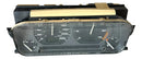 Painel Instrumentos Golf Mk3 1991 A 1999 C/detalhe Original