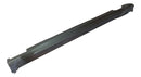 Spoiler Lateral Esquerdo Honda Hrv 2015 A 2021 71850t7t Orig