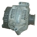 Alternador Renault Clio 1.6 16v 1999 A 2004 Com Detalhe