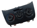Comando Ar Condicionado Fiat Linea 2009 A 2016 Original