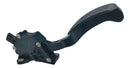 Pedal Acelerador Toyota Corolla 2009 A 2012 1988008280