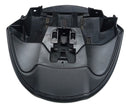 Moldura Superior Do Painel Instrumento  New Fiesta 2013 A 20