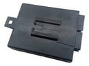 Modulo Central Alarme Escort Logus Pointer 547953251b Origin