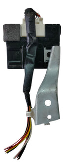 Modulo Imobilizador Toyota Rav4 2.4 2009 A 2010 625013000