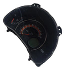 Painel De Instrumentos Fiat Uno Vivace Way Fiorino 2011 A 15