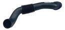 Mangueira Filtro Ar Fiat Palio Siena Mobi Siena 51854599