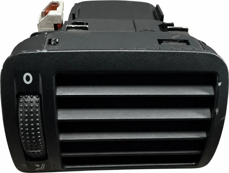 Difusor Ar Direito Vw Passat Alemao 2001 A 2004