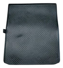 Tapete Borracha Console Vw Nivus 2021 A 2023 Original