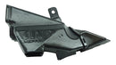 Duto Condutor Ar Jeep Renegade Toro 51963555 Original