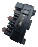 Caixa De Fusíveis Interna Ford Mondeo 1996 A 2000
