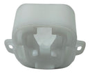 71747693  68095301aa Clip Freio Alfa Romeo Fiat Lancia